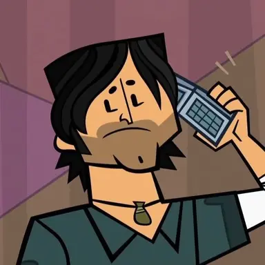 Profile image of Chris