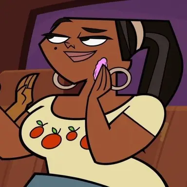 Profile image of Leshawna