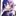 そら
