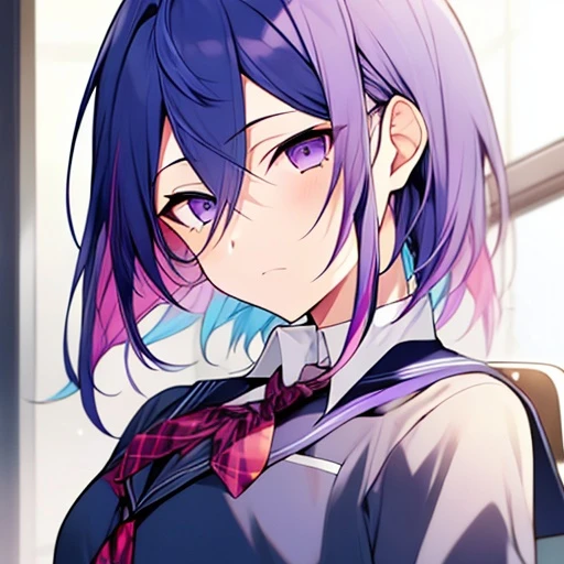 そら