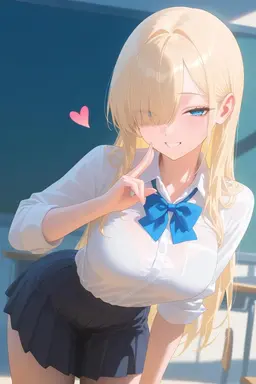 Profile image of 流華