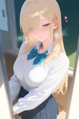 Profile image of 流華