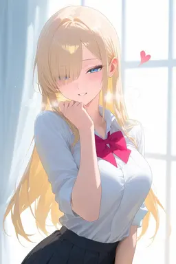 Profile image of 流華