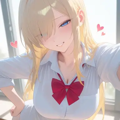 Profile image of 流華