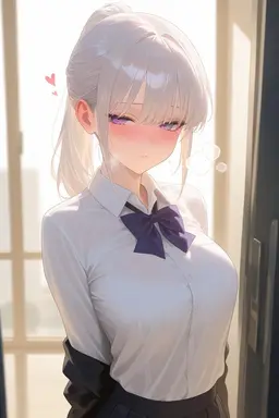 Profile image of 御琴