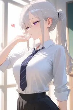 Profile image of 御琴
