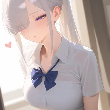 Profile image of 御琴