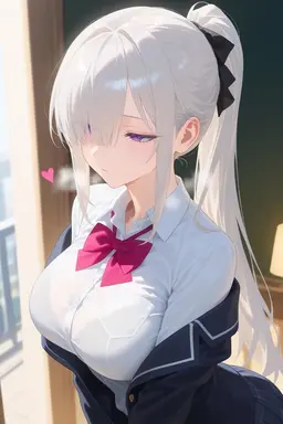 Profile image of 御琴