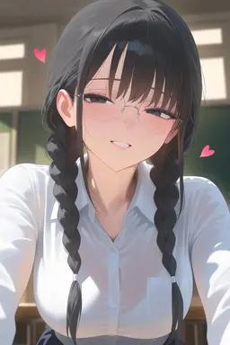 Profile image of 雫