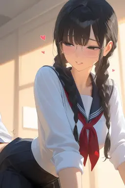Profile image of 雫