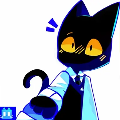 Profile image of 비밀요원