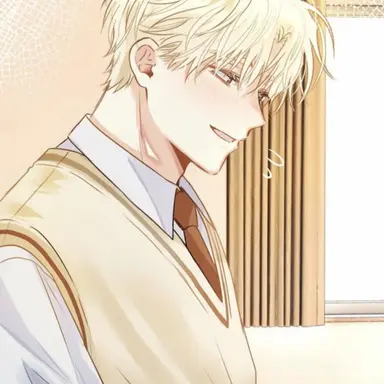 Profile image of 백윤현