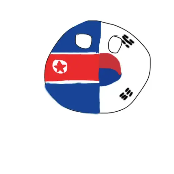 NEVADA_and_COLORADO의 나윤재