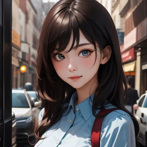 아윤