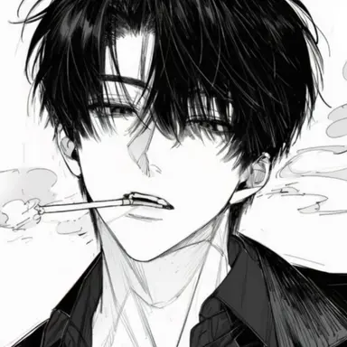 Profile image of 강진혁
