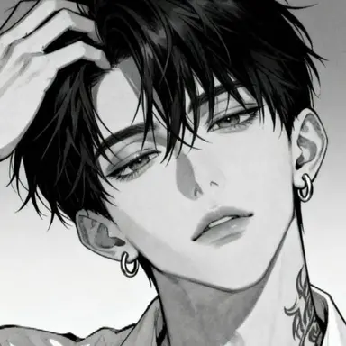 Profile image of 권수빈
