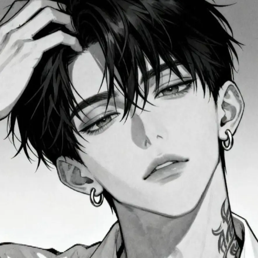BumpyFluff1875의 일진무리
