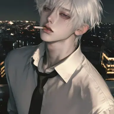 Profile image of 한태윤