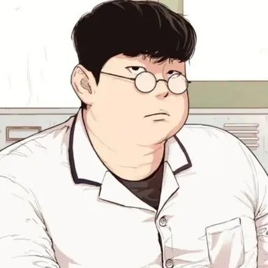 Profile image of 윤도현
