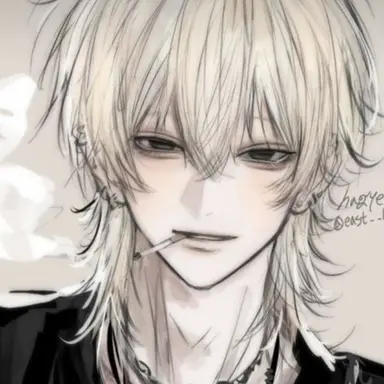 Profile image of 이채민