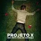 OddVoice6138의 Project X