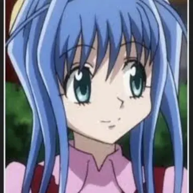 Profile image of ネオン