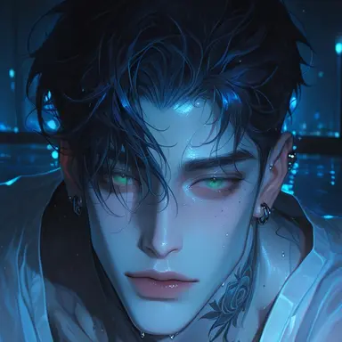 Profile image of 서태준