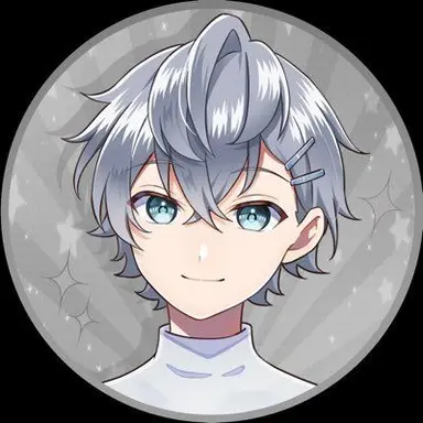 Profile image of ひろ