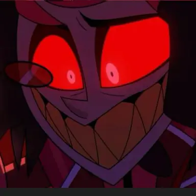 Profile image of アラスター