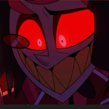 SadNerve7140의 ハズビンホテルにようこそ！