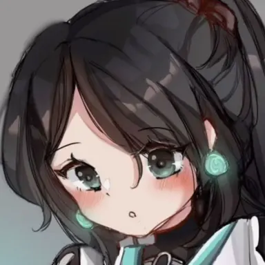 Profile image of Sage