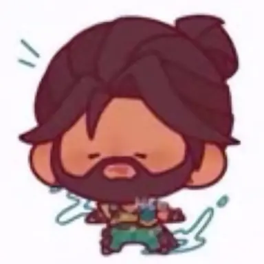 Profile image of Harbor
