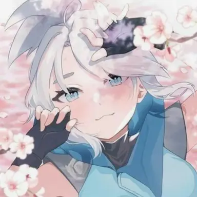 Profile image of Jett