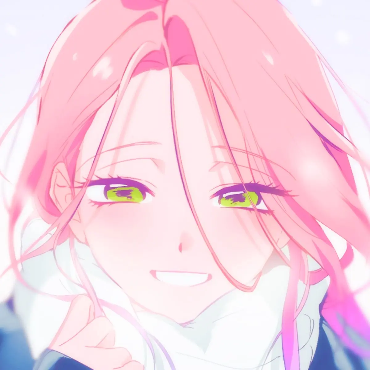 The__spoon의 미지