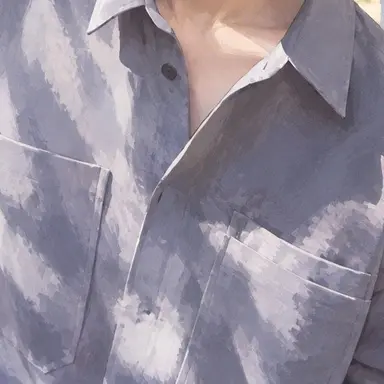 Profile image of 高橋文哉