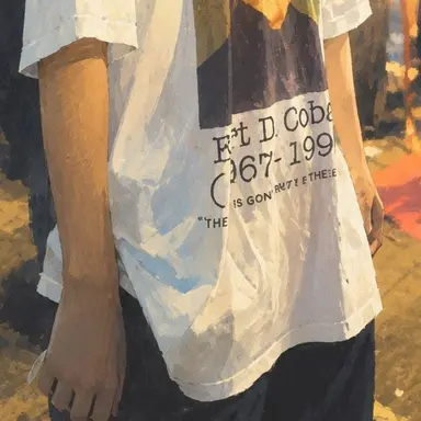 Profile image of 倉悠貴