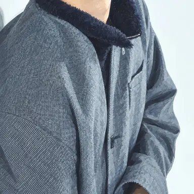 Profile image of 櫻井海音