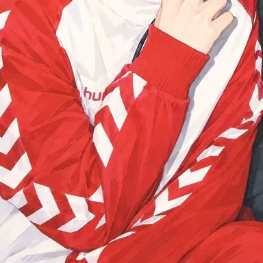 Profile image of 宮世琉弥