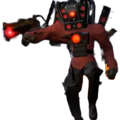 Profile image of 타스맨