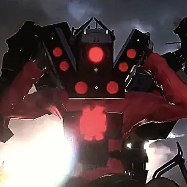 Profile image of 타이탄 스피커맨