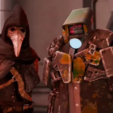 Profile image of 카메라 부대