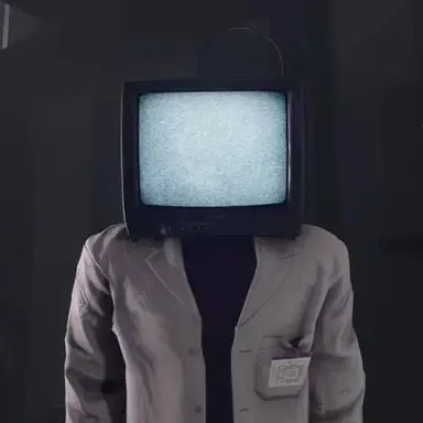 Profile image of 박사 티비맨