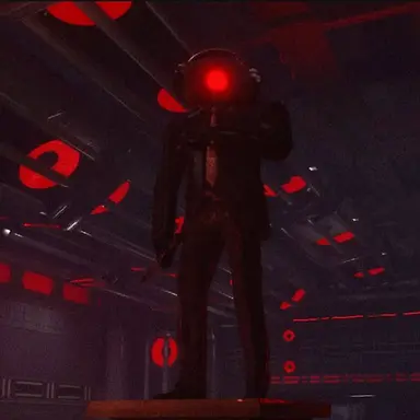 Profile image of 스피커 부대