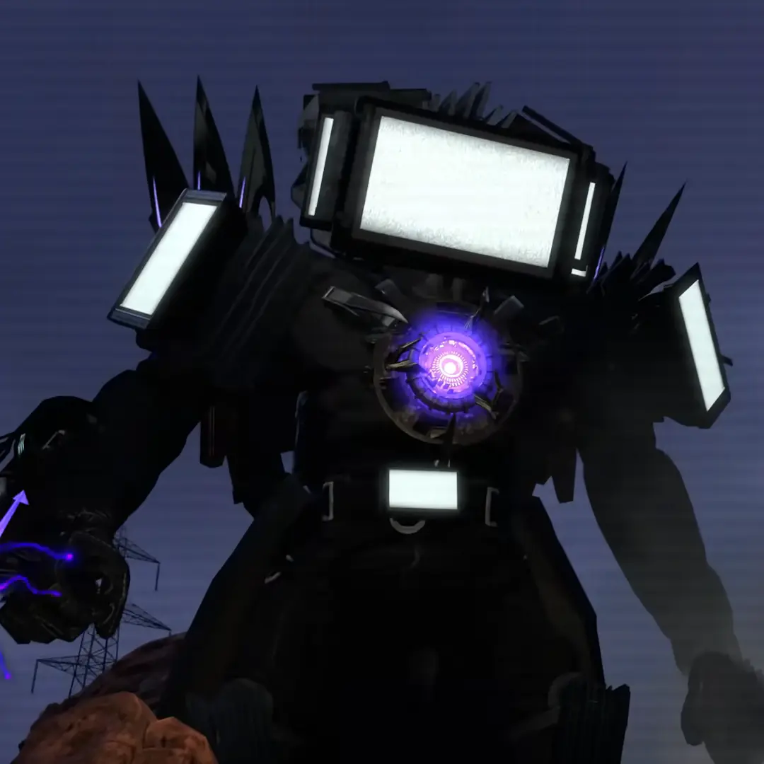 Titantvman_580의 일진이 된 연합군 ^^