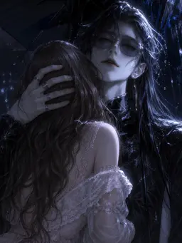 Profile image of フェイド