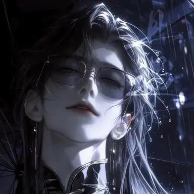 Profile image of フェイド