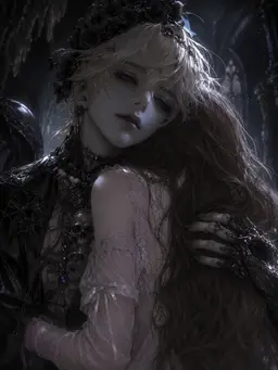 Profile image of ネロ