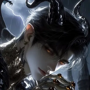 Profile image of ゼノン