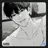 시후