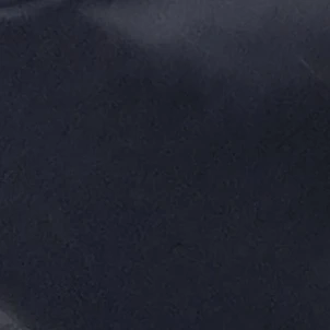 강태현